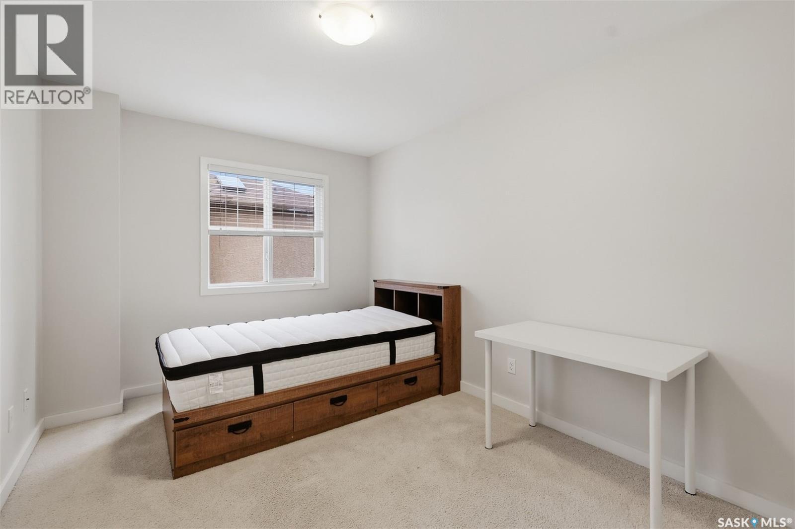 606 710 Gordon Road, Saskatoon, Saskatchewan  S7T 0J6 - Photo 25 - SK048336