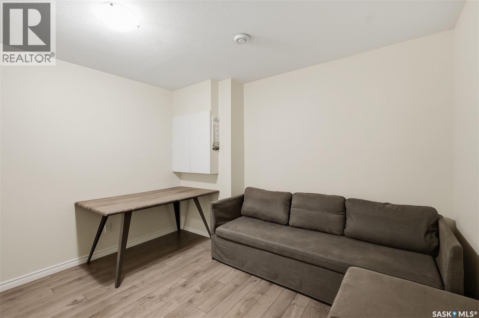 606 710 Gordon Road, Saskatoon, Saskatchewan  S7T 0J6 - Photo 26 - SK048336