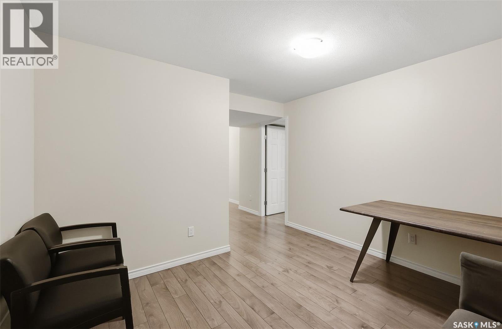 606 710 Gordon Road, Saskatoon, Saskatchewan  S7T 0J6 - Photo 27 - SK048336
