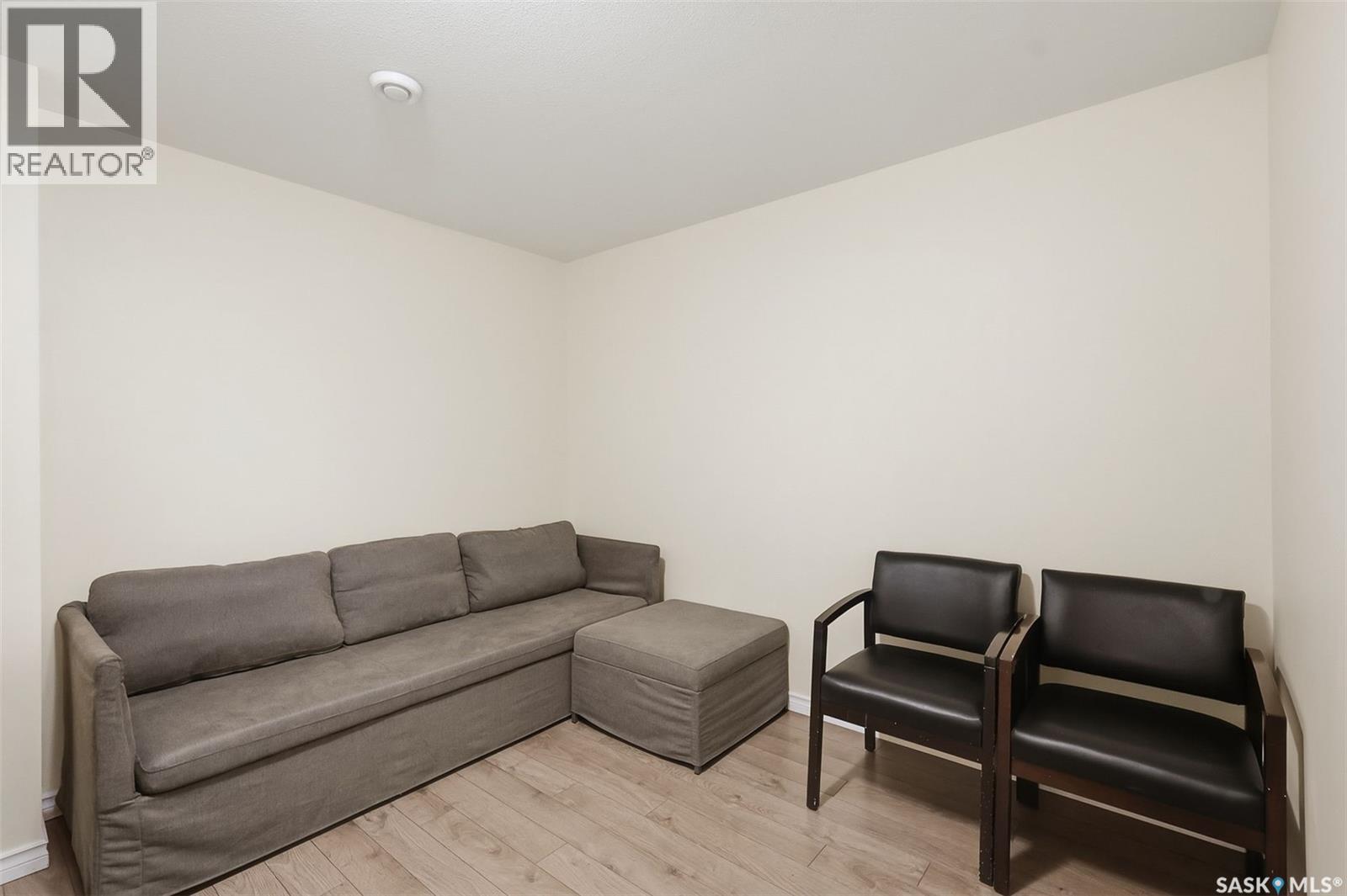 606 710 Gordon Road, Saskatoon, Saskatchewan  S7T 0J6 - Photo 28 - SK048336