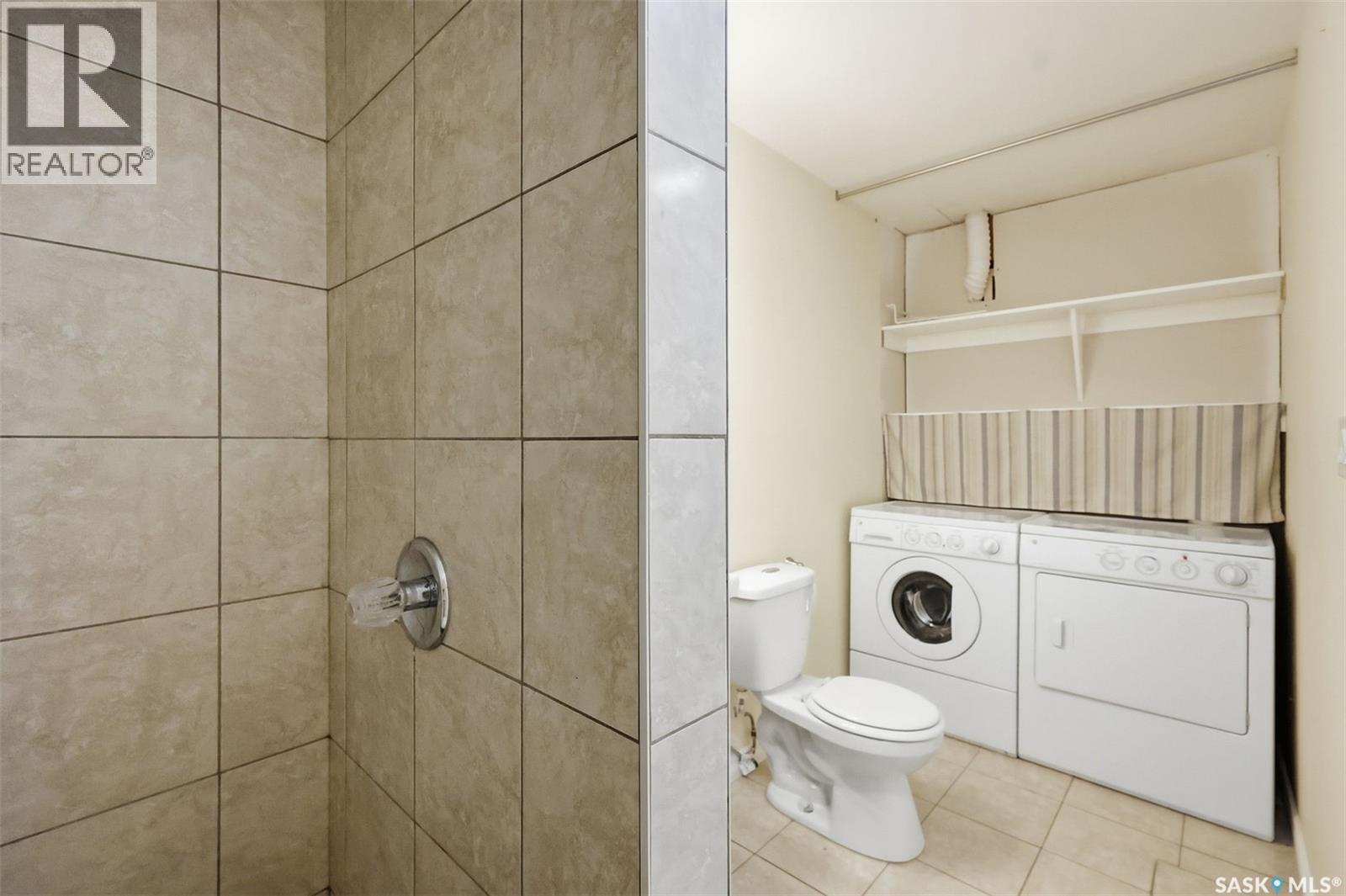 606 710 Gordon Road, Saskatoon, Saskatchewan  S7T 0J6 - Photo 32 - SK048336