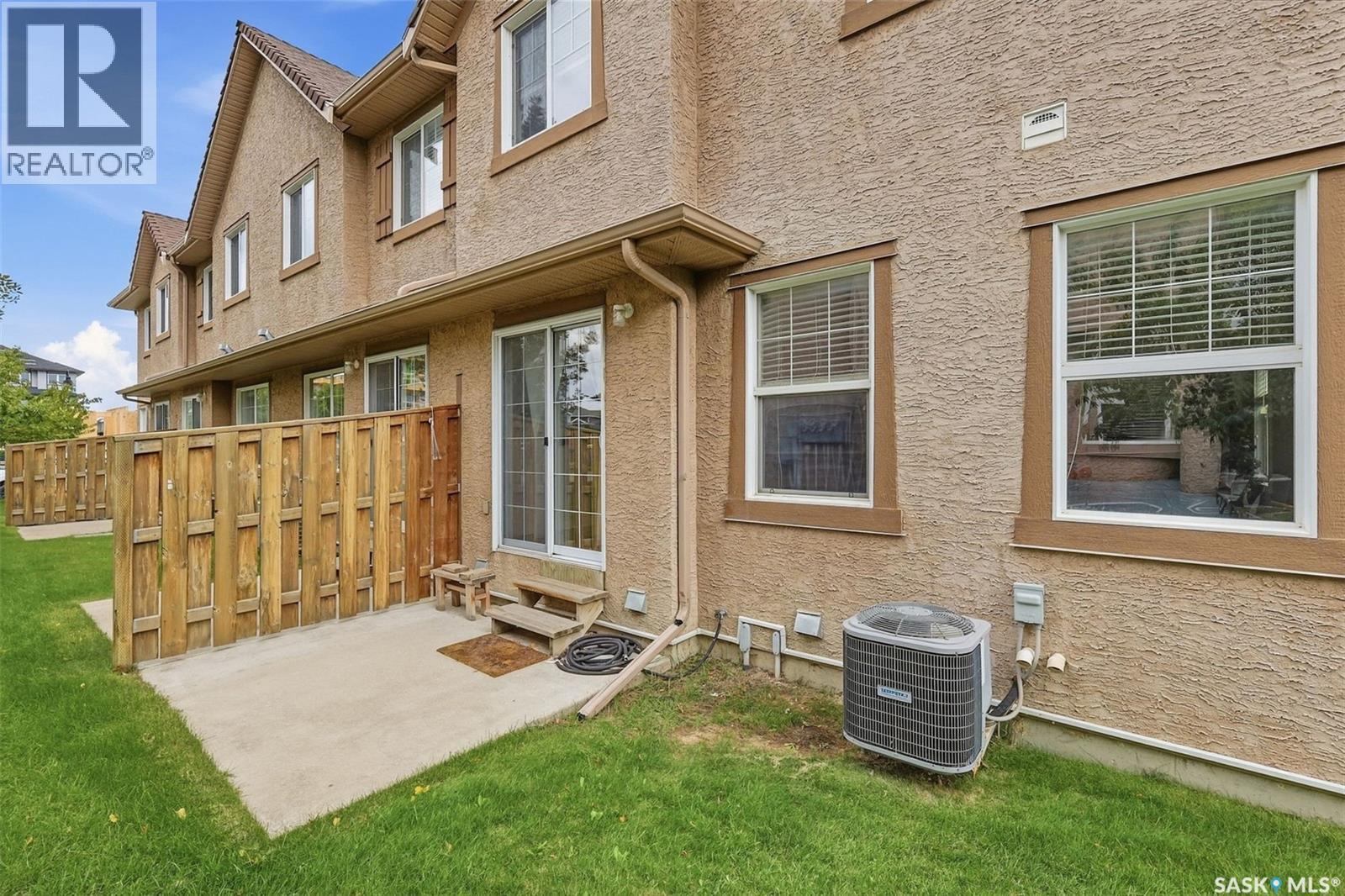 606 710 Gordon Road, Saskatoon, Saskatchewan  S7T 0J6 - Photo 34 - SK048336