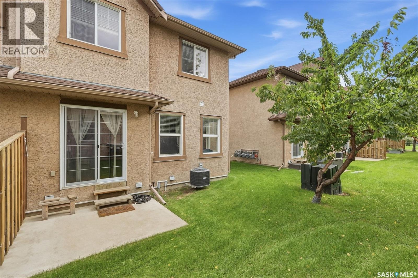 606 710 Gordon Road, Saskatoon, Saskatchewan  S7T 0J6 - Photo 36 - SK048336