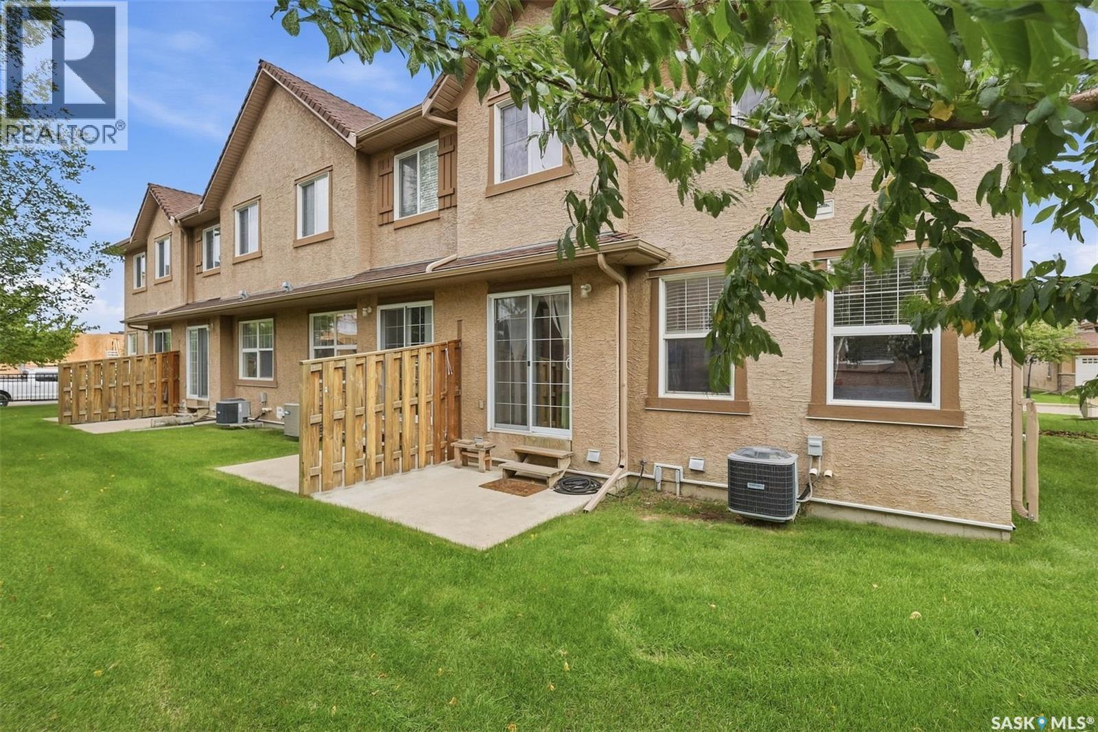 606 710 Gordon Road, Saskatoon, Saskatchewan  S7T 0J6 - Photo 37 - SK048336