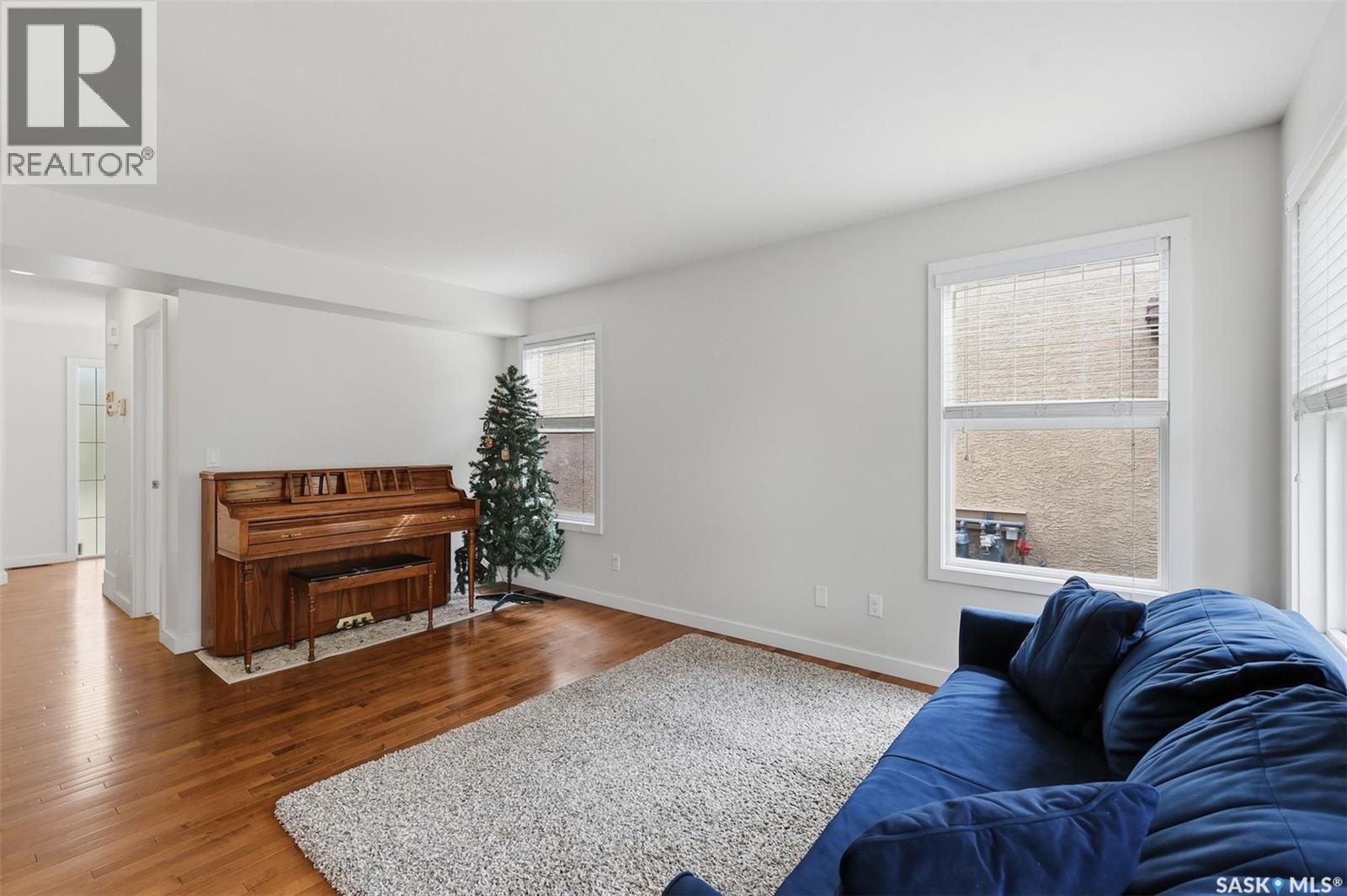 606 710 Gordon Road, Saskatoon, Saskatchewan  S7T 0J6 - Photo 9 - SK048336