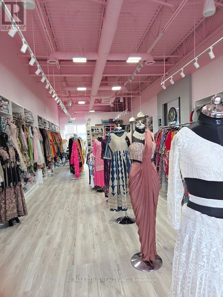 99 - 6161 MAYFIELD ROAD, Brampton, Ontario