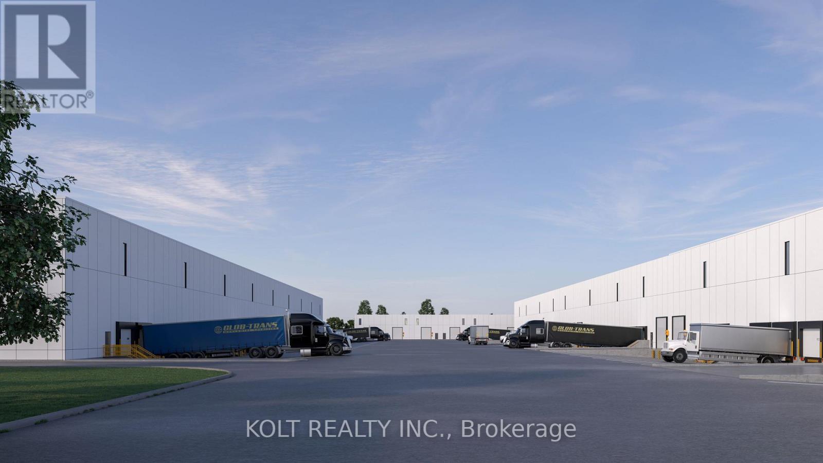 65 - 11781 DERRY ROAD, Milton, Ontario