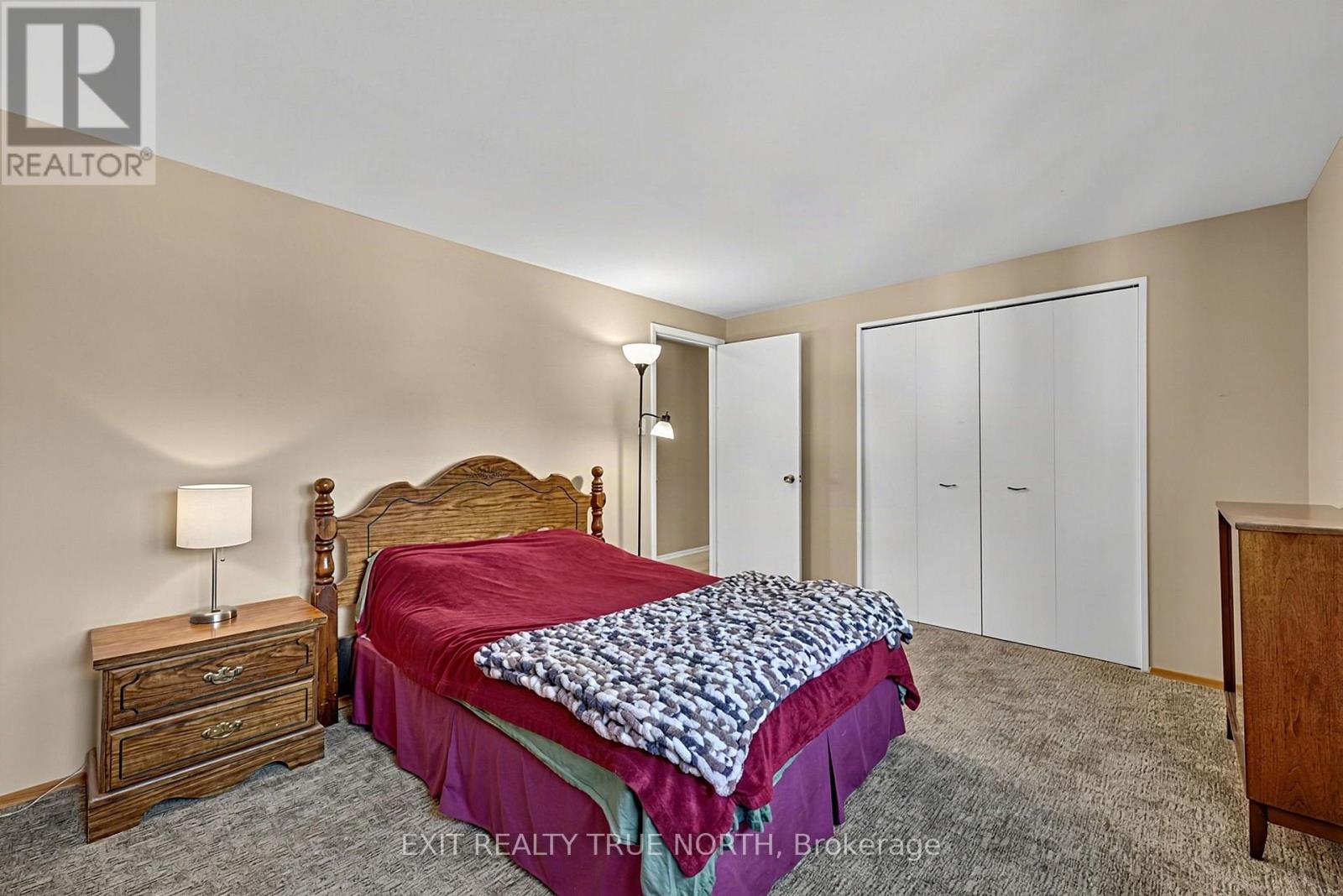 2661 Homelands Drive, Mississauga, Ontario  L5K 1H7 - Photo 22 - W13780886