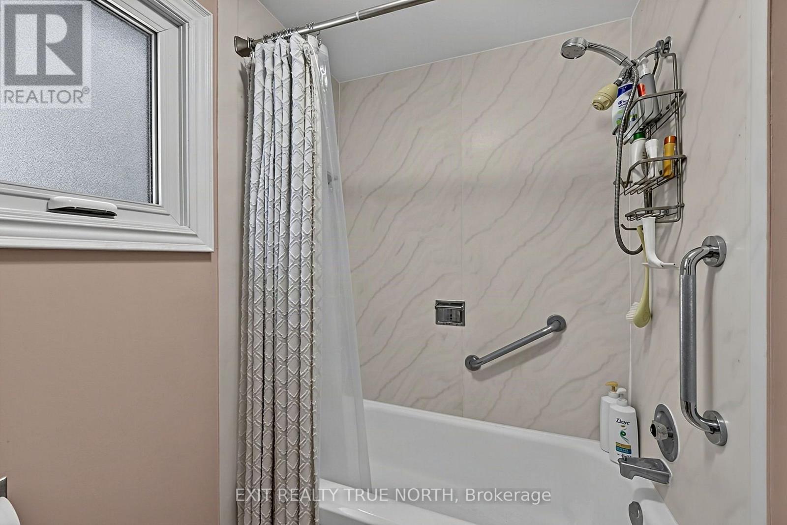 2661 Homelands Drive, Mississauga, Ontario  L5K 1H7 - Photo 29 - W13780886