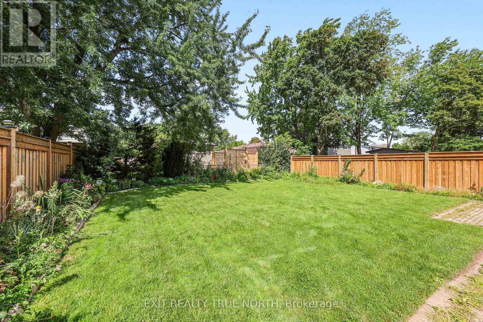 2661 Homelands Drive, Mississauga, Ontario  L5K 1H7 - Photo 33 - W13780886