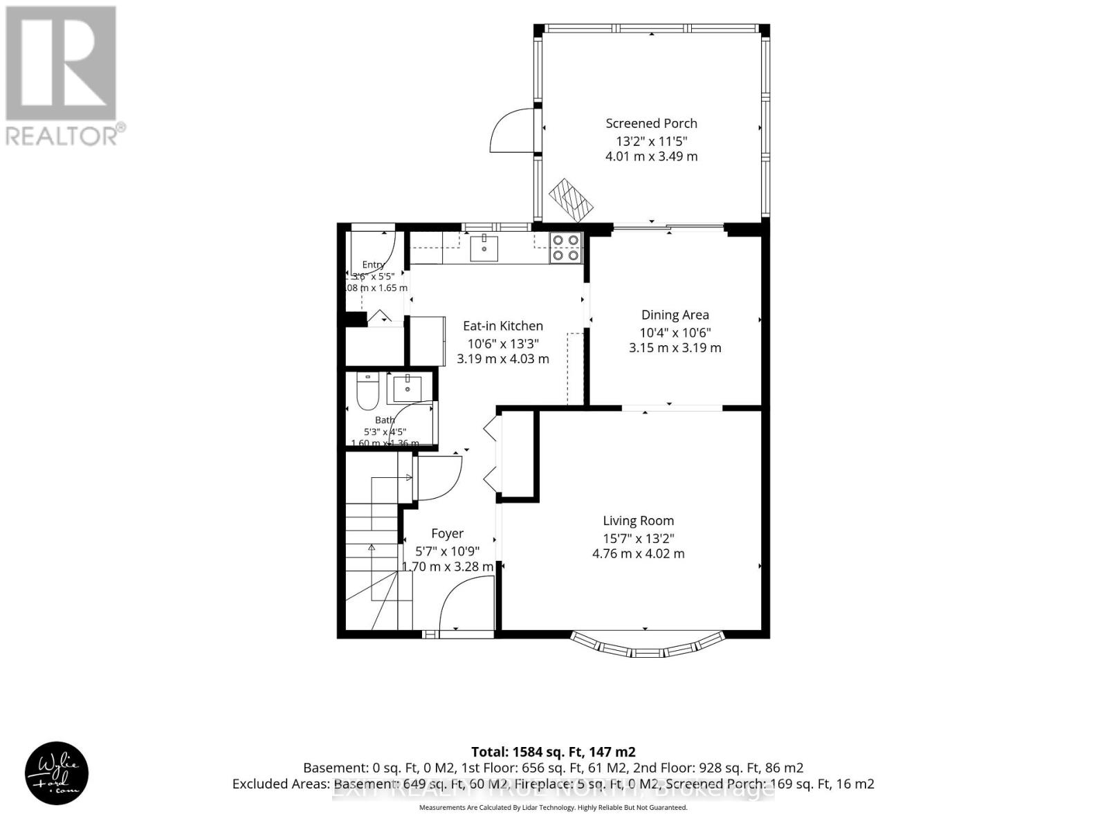 2661 Homelands Drive, Mississauga, Ontario  L5K 1H7 - Photo 37 - W13780886