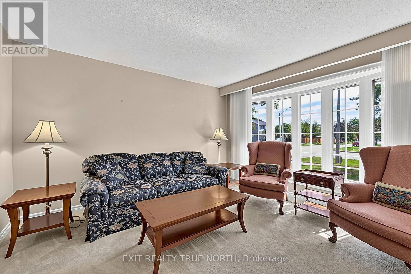 2661 Homelands Drive, Mississauga, Ontario  L5K 1H7 - Photo 5 - W13780886