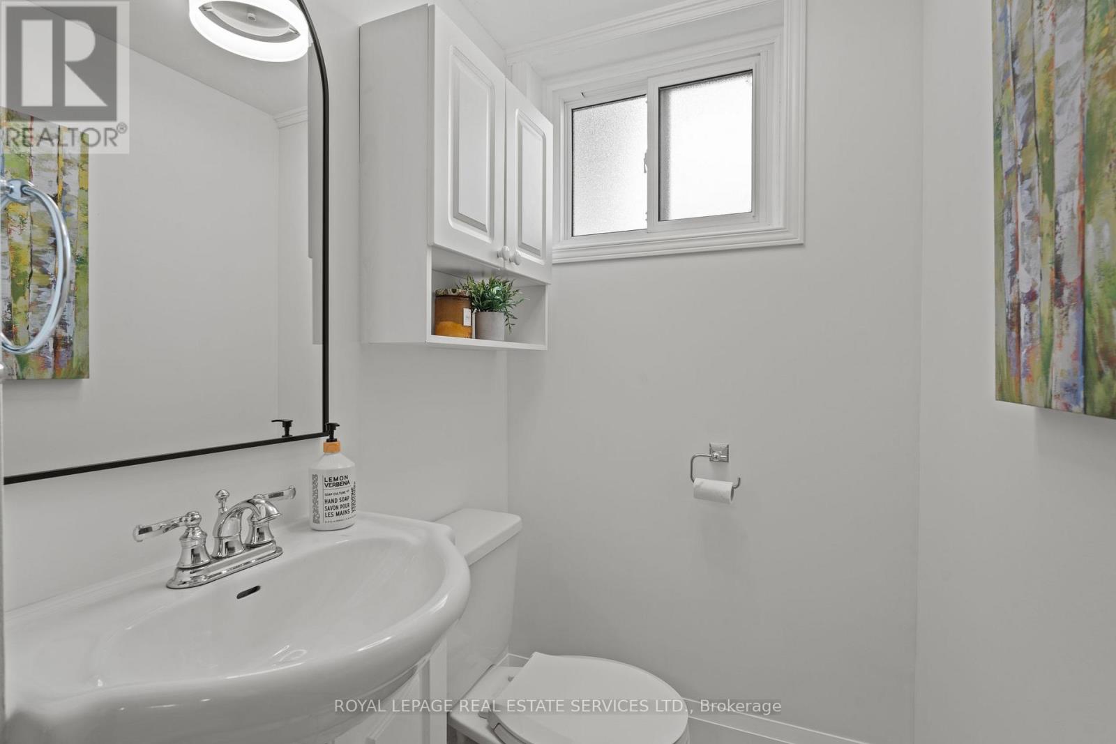 1348 Janina Boulevard, Burlington, Ontario  L7P 1K6 - Photo 26 - W13780982