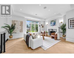54 CRONIN DRIVE, Toronto, Ontario