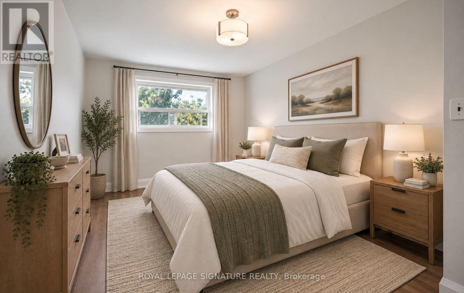 14 Dixington Crescent, Toronto, Ontario  M9P 2M1 - Photo 15 - W13781016