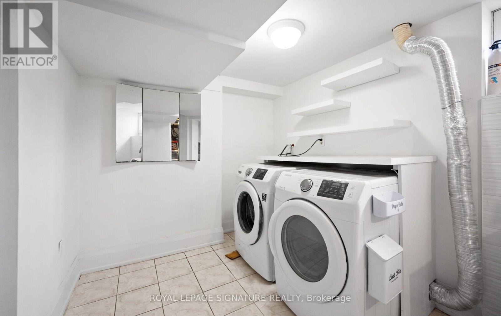 14 Dixington Crescent, Toronto, Ontario  M9P 2M1 - Photo 27 - W13781016