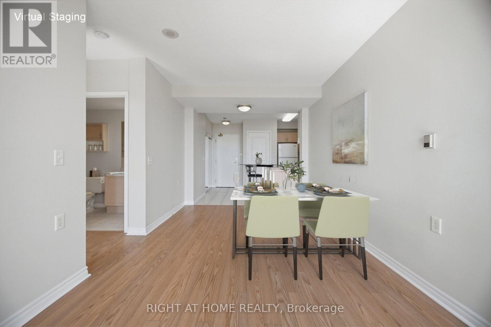 1106 - 200 Burnhamthorpe Road E, Mississauga, Ontario  L5A 4L4 - Photo 13 - W13781024