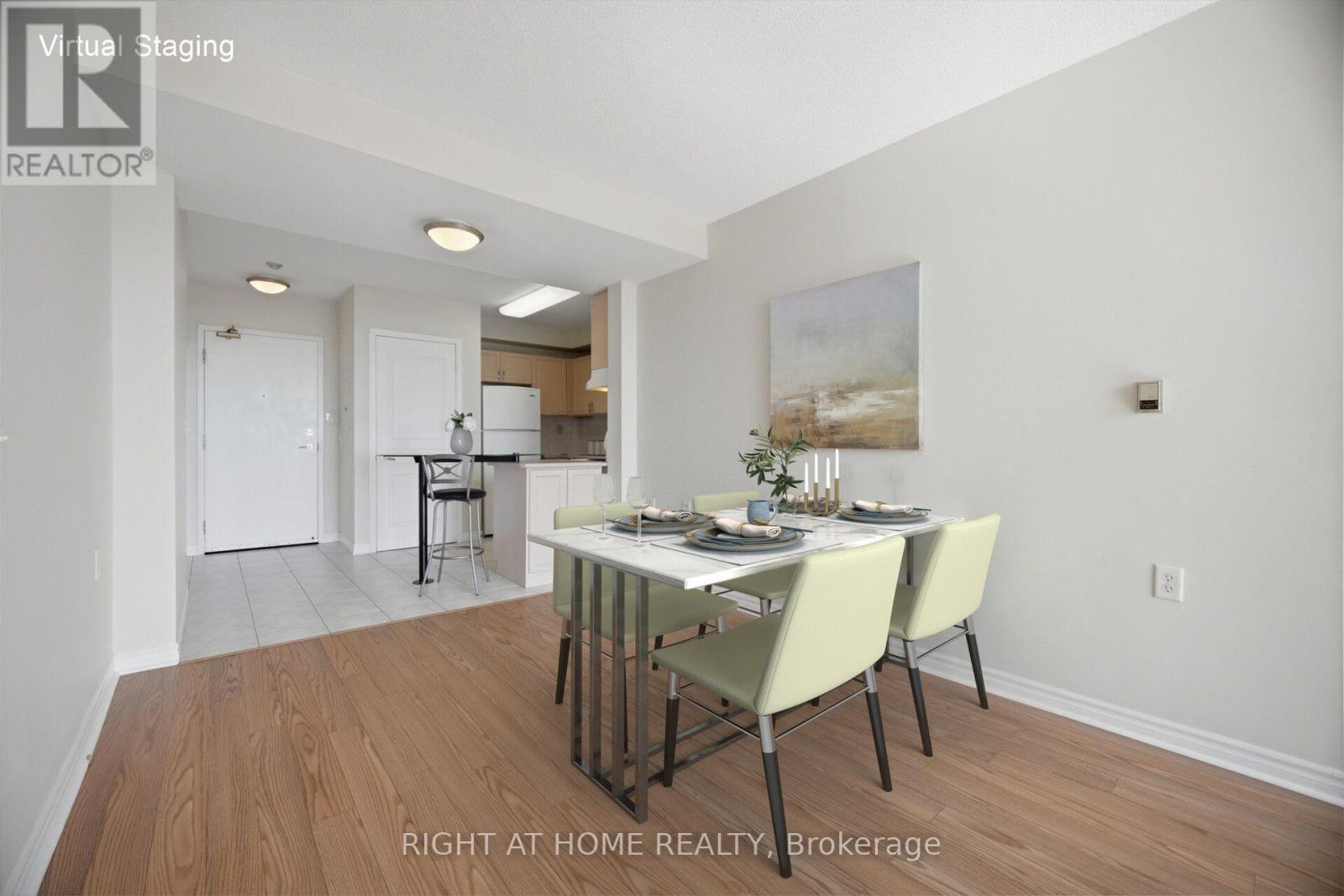 1106 - 200 Burnhamthorpe Road E, Mississauga, Ontario  L5A 4L4 - Photo 15 - W13781024