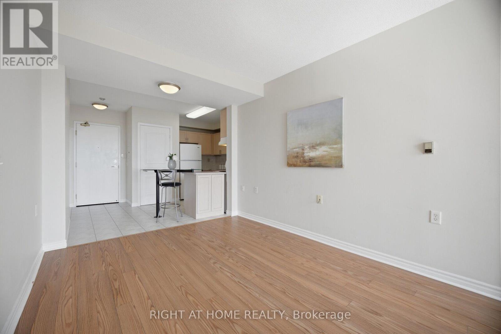 1106 - 200 Burnhamthorpe Road E, Mississauga, Ontario  L5A 4L4 - Photo 16 - W13781024