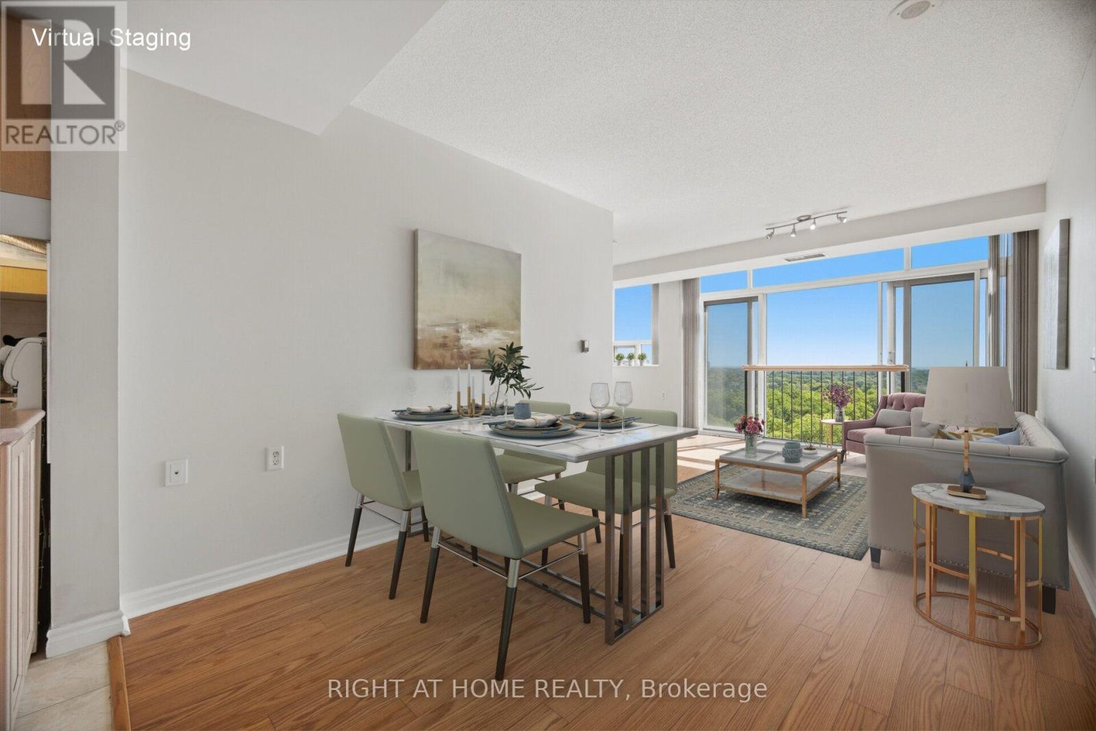 1106 - 200 Burnhamthorpe Road E, Mississauga, Ontario  L5A 4L4 - Photo 17 - W13781024