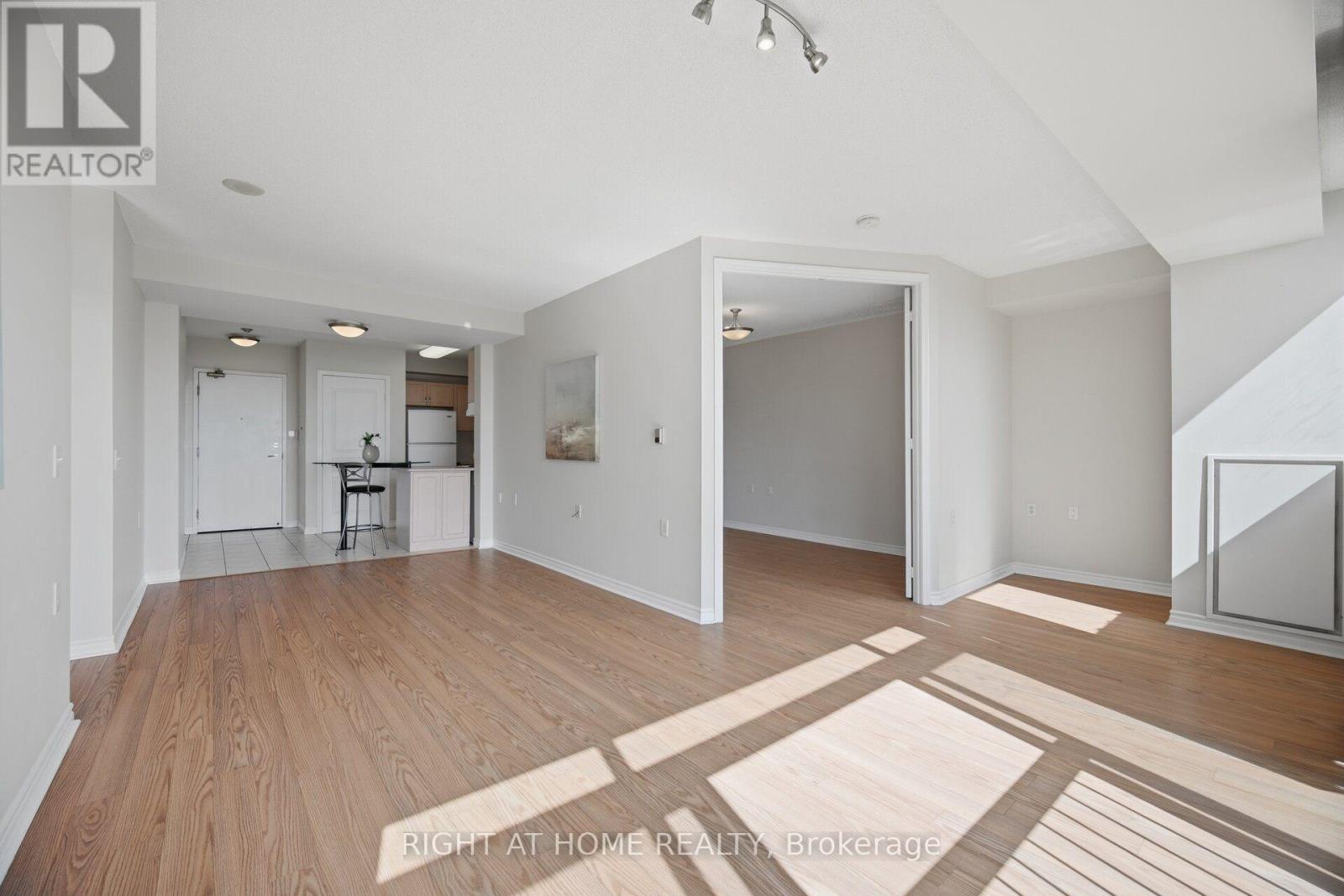 1106 - 200 Burnhamthorpe Road E, Mississauga, Ontario  L5A 4L4 - Photo 22 - W13781024