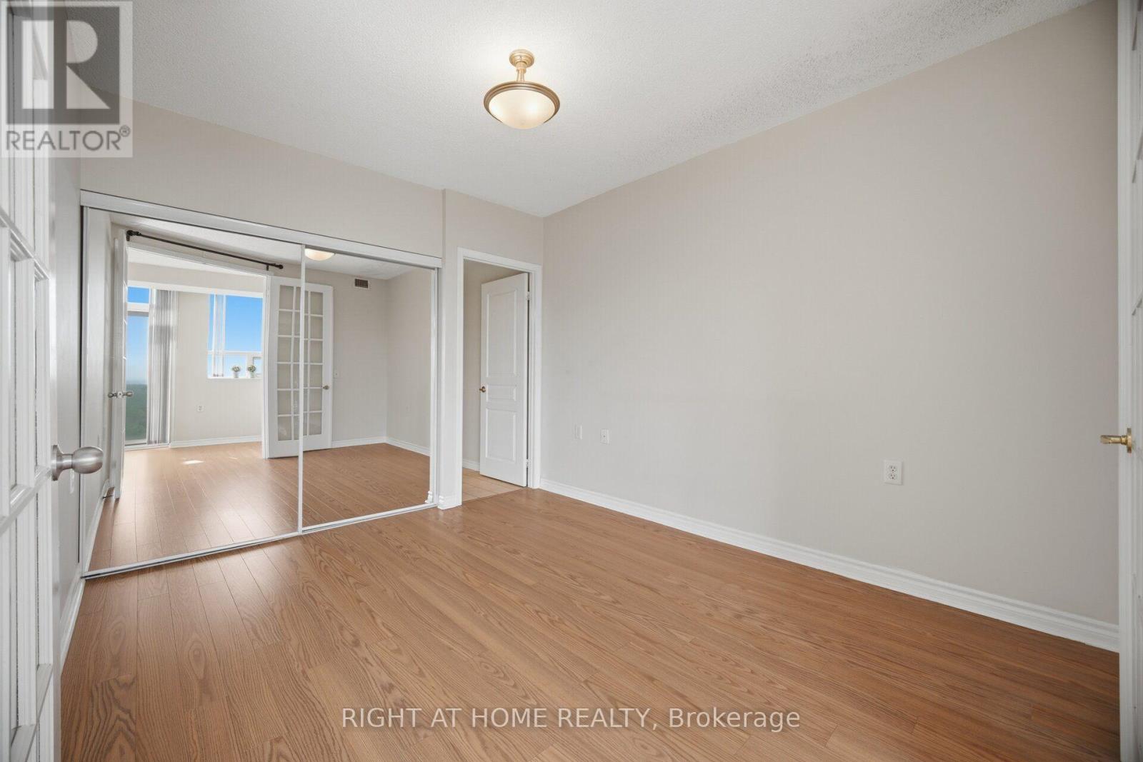1106 - 200 Burnhamthorpe Road E, Mississauga, Ontario  L5A 4L4 - Photo 26 - W13781024