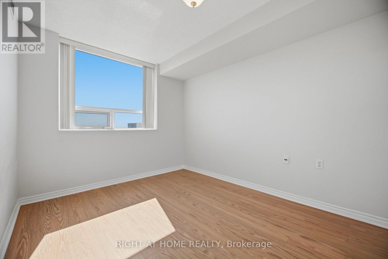 1106 - 200 Burnhamthorpe Road E, Mississauga, Ontario  L5A 4L4 - Photo 31 - W13781024