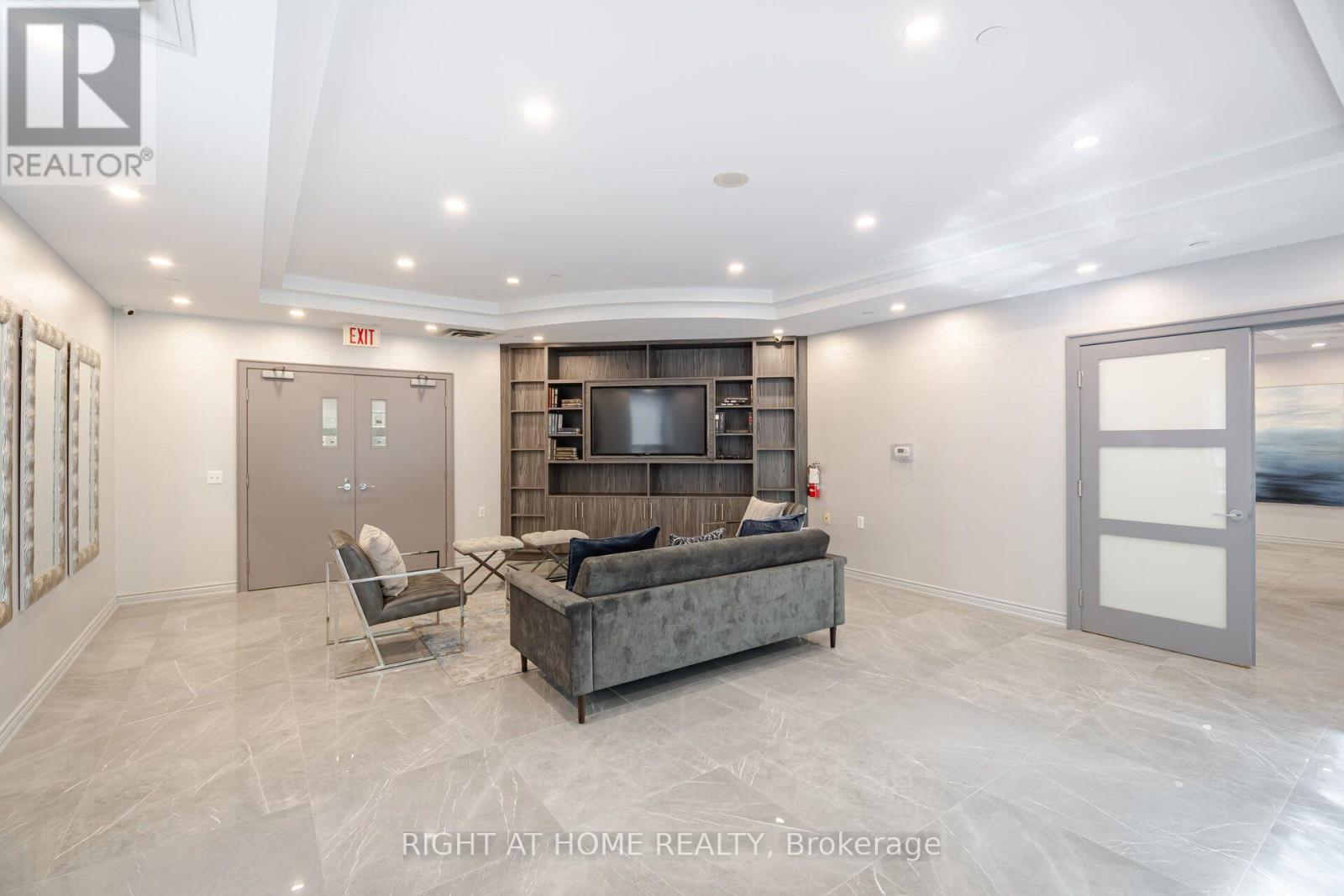 1106 - 200 Burnhamthorpe Road E, Mississauga, Ontario  L5A 4L4 - Photo 42 - W13781024