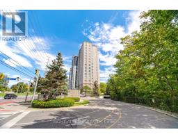 1106 - 200 BURNHAMTHORPE ROAD E, Mississauga, Ontario