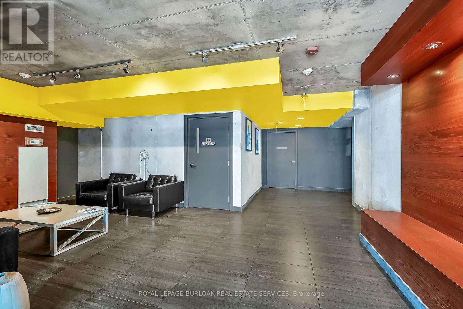 902 - 1201 Dundas Street E, Toronto, Ontario  M4M 1S2 - Photo 21 - E13767460