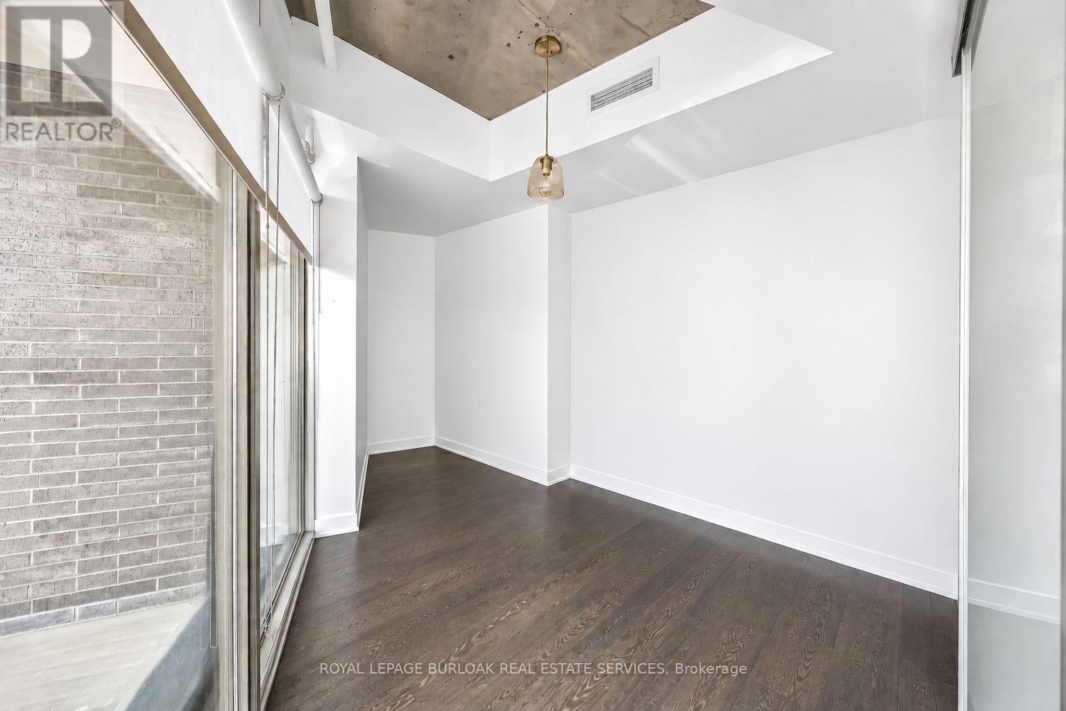 902 - 1201 Dundas Street E, Toronto, Ontario  M4M 1S2 - Photo 8 - E13767460