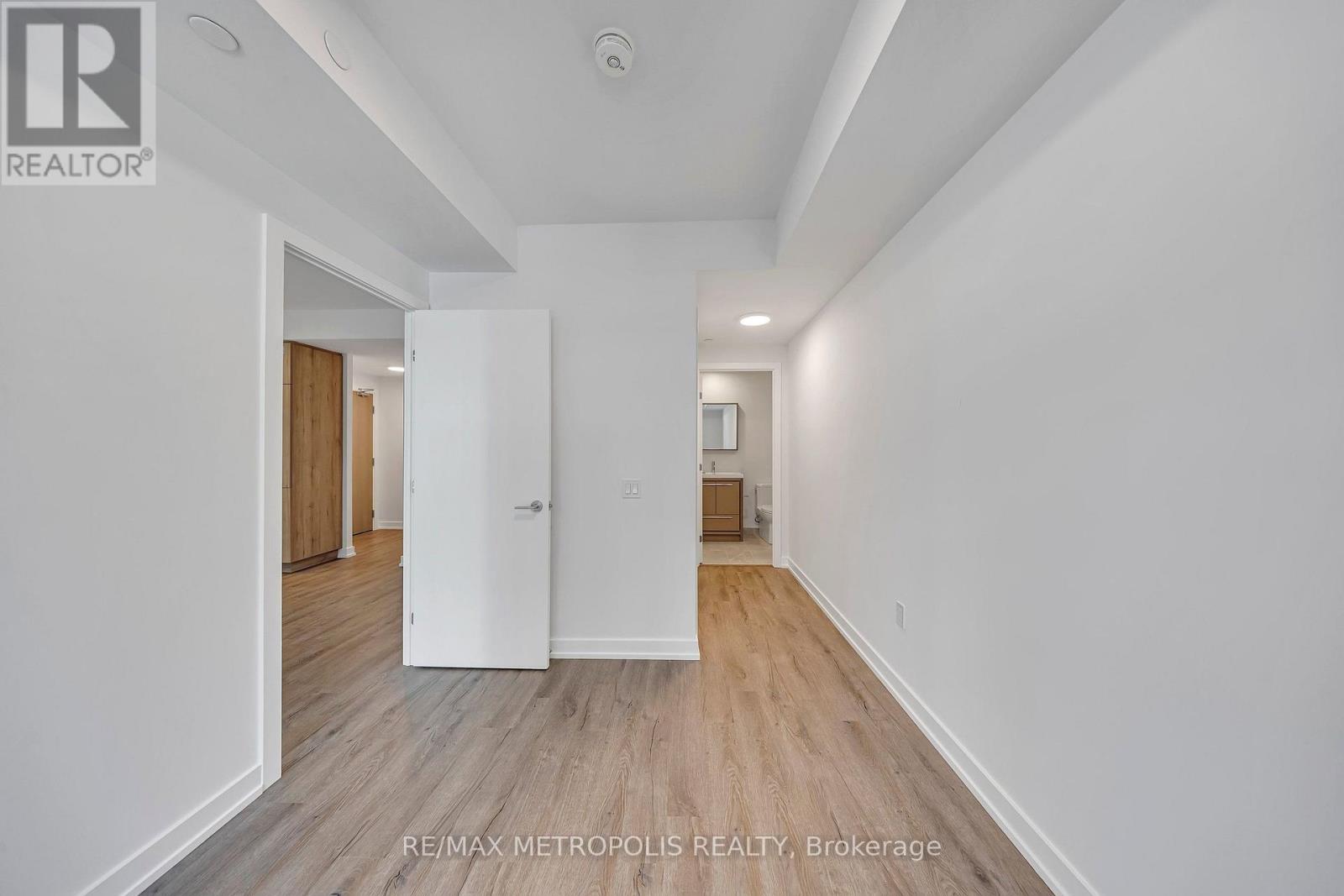 1507 B - 21 Meadowdale Road, Vaughan, Ontario L4K 0H6 - Photo 12 - N13777080