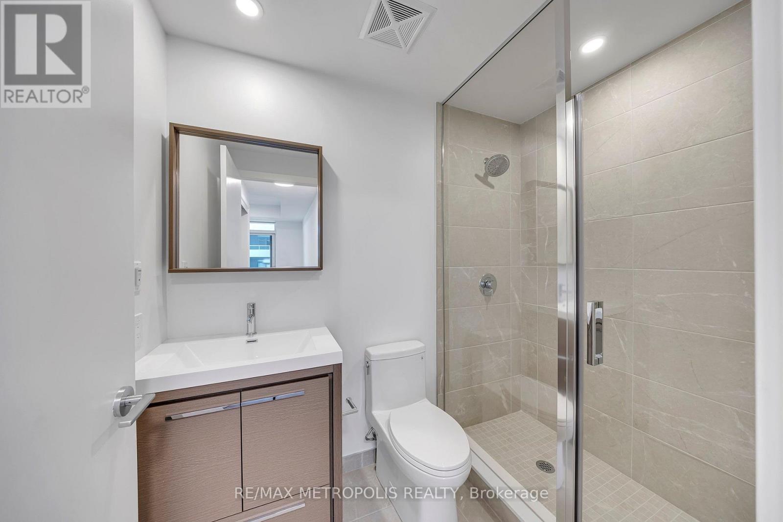 1507 B - 21 Meadowdale Road, Vaughan, Ontario L4K 0H6 - Photo 14 - N13777080