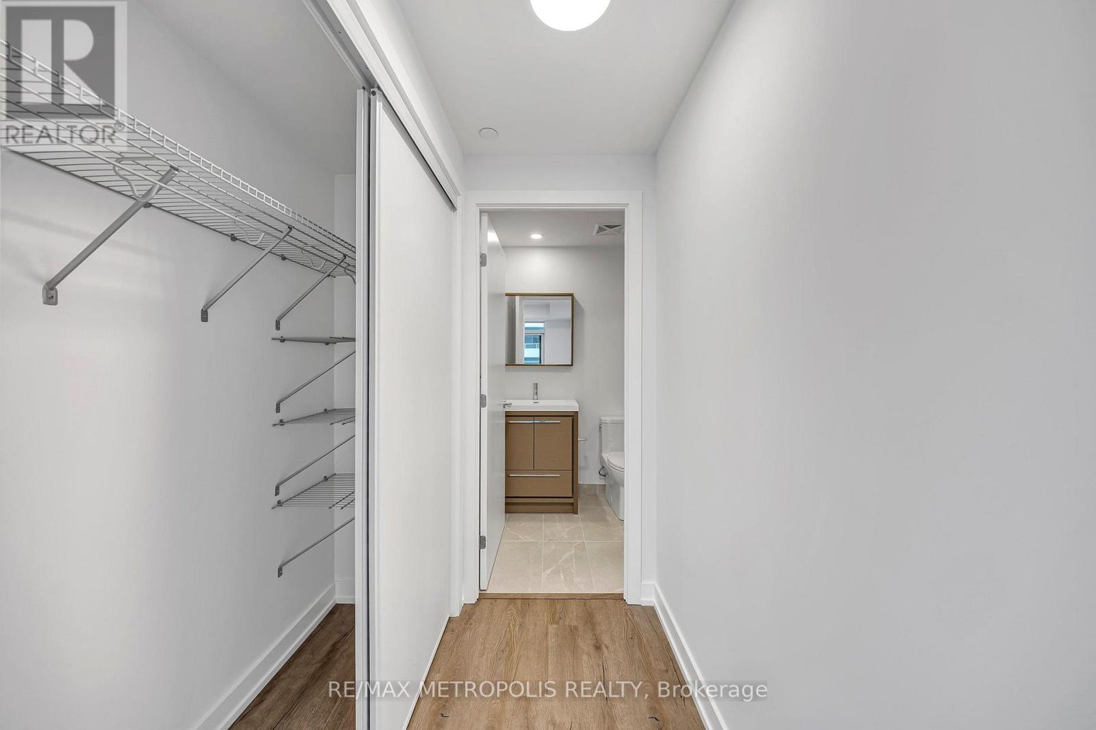 1507 B - 21 Meadowdale Road, Vaughan, Ontario L4K 0H6 - Photo 13 - N13777080