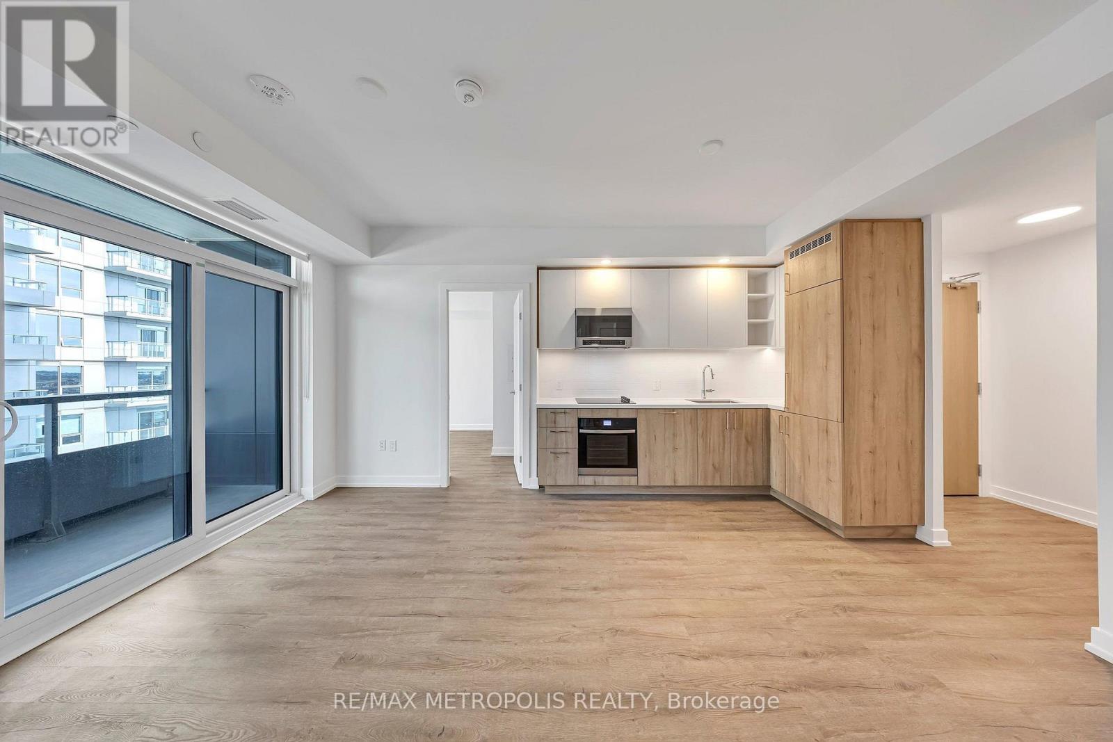 1507 B - 21 Meadowdale Road, Vaughan, Ontario L4K 0H6 - Photo 15 - N13777080