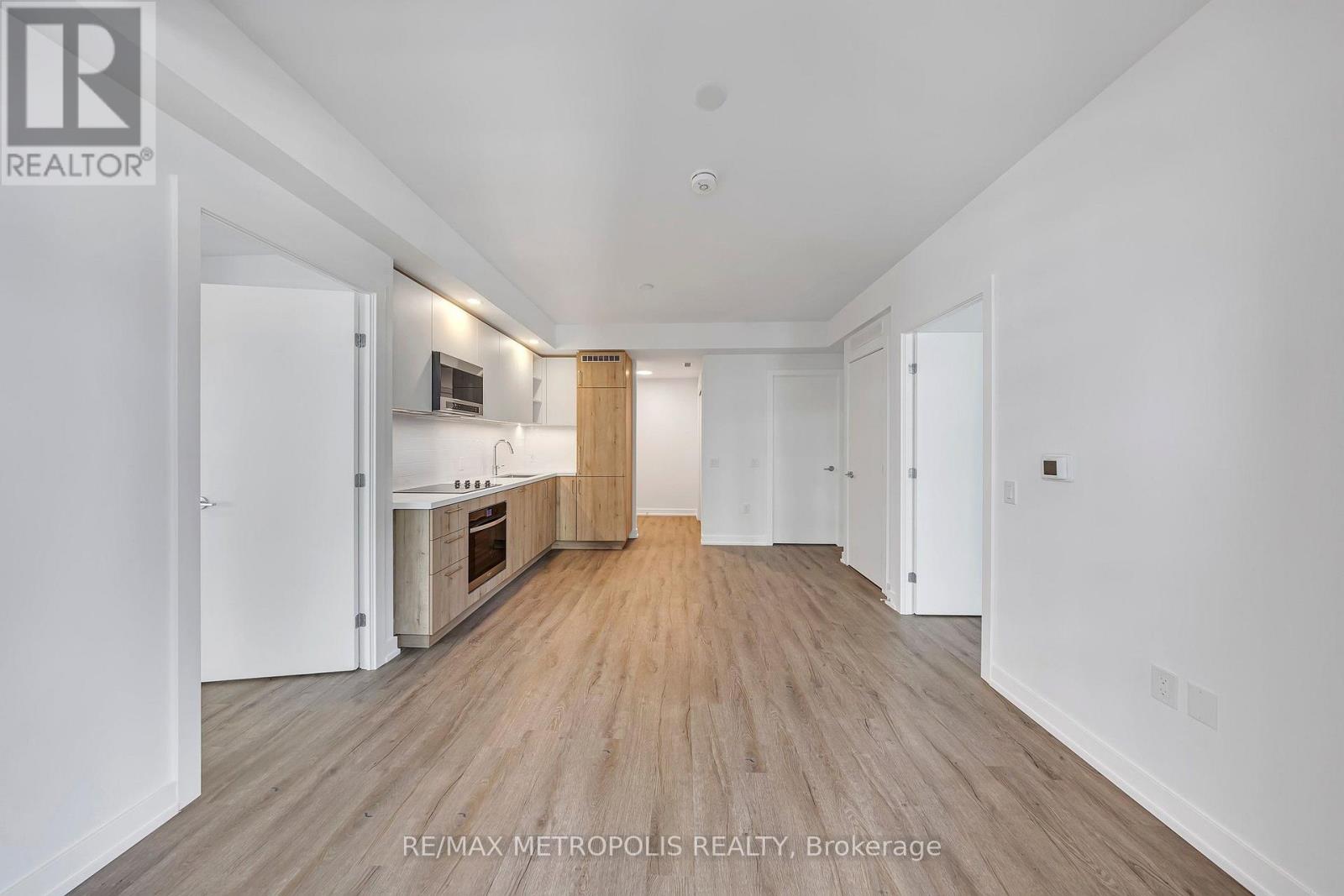1507 B - 21 Meadowdale Road, Vaughan, Ontario  L4K 0H6 - Photo 19 - N13777080