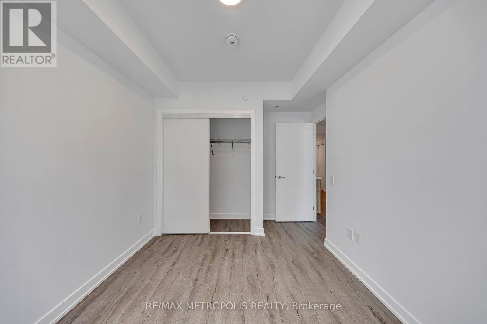 1507 B - 21 Meadowdale Road, Vaughan, Ontario  L4K 0H6 - Photo 21 - N13777080