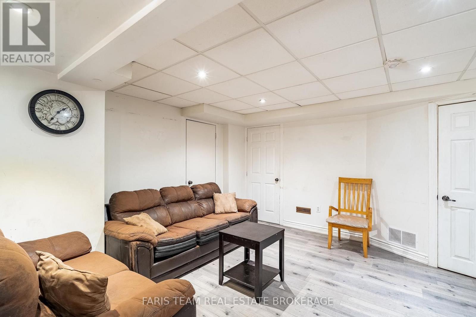 503 Grove Street E, Barrie, Ontario  L4M 5Z4 - Photo 35 - S13754578