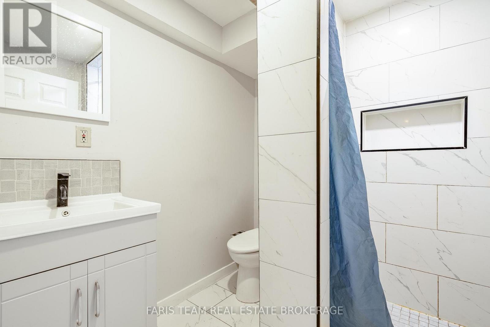 503 Grove Street E, Barrie, Ontario  L4M 5Z4 - Photo 41 - S13754578