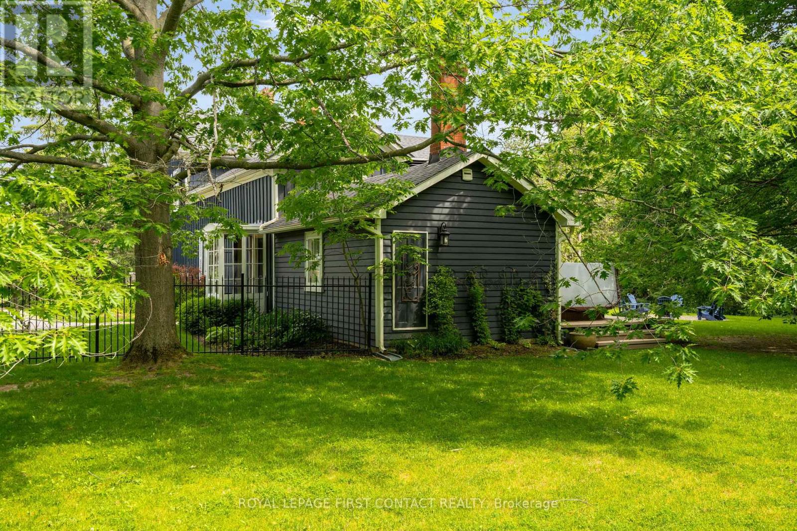311 Tollendal Mill Road, Barrie, Ontario  L4N 7S6 - Photo 46 - S13765708