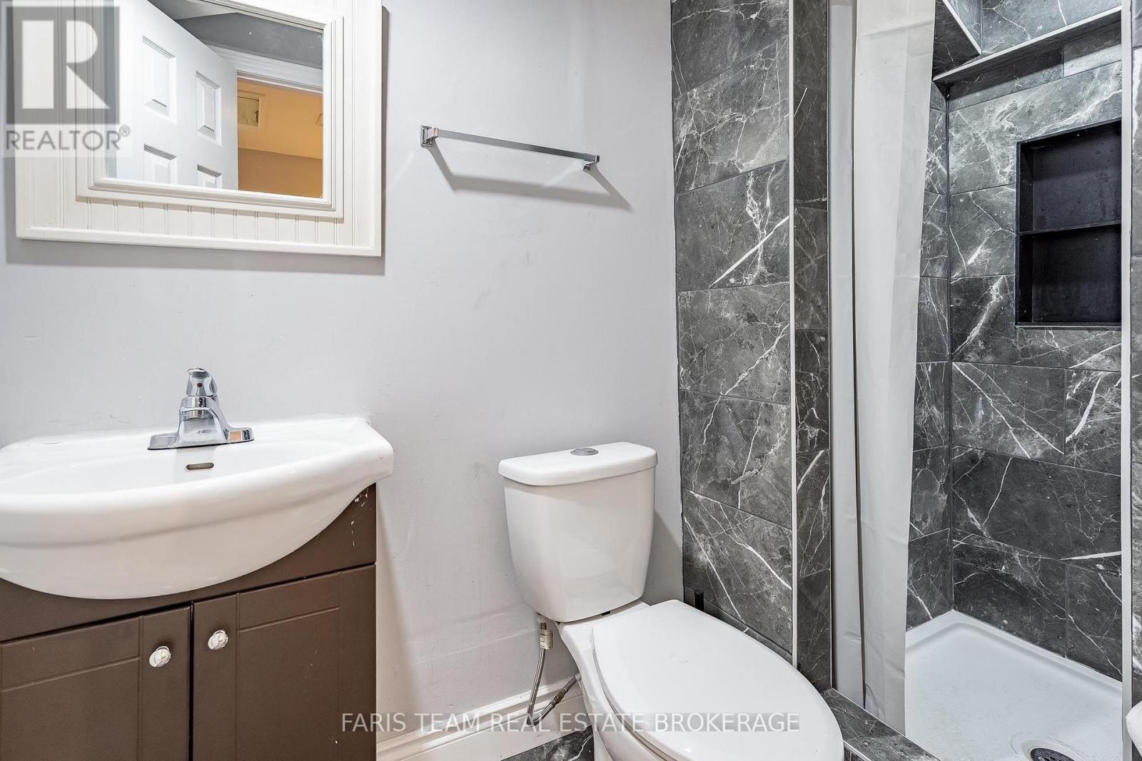 503 Grove Street E, Barrie, Ontario  L4M 5Z4 - Photo 38 - S13754578