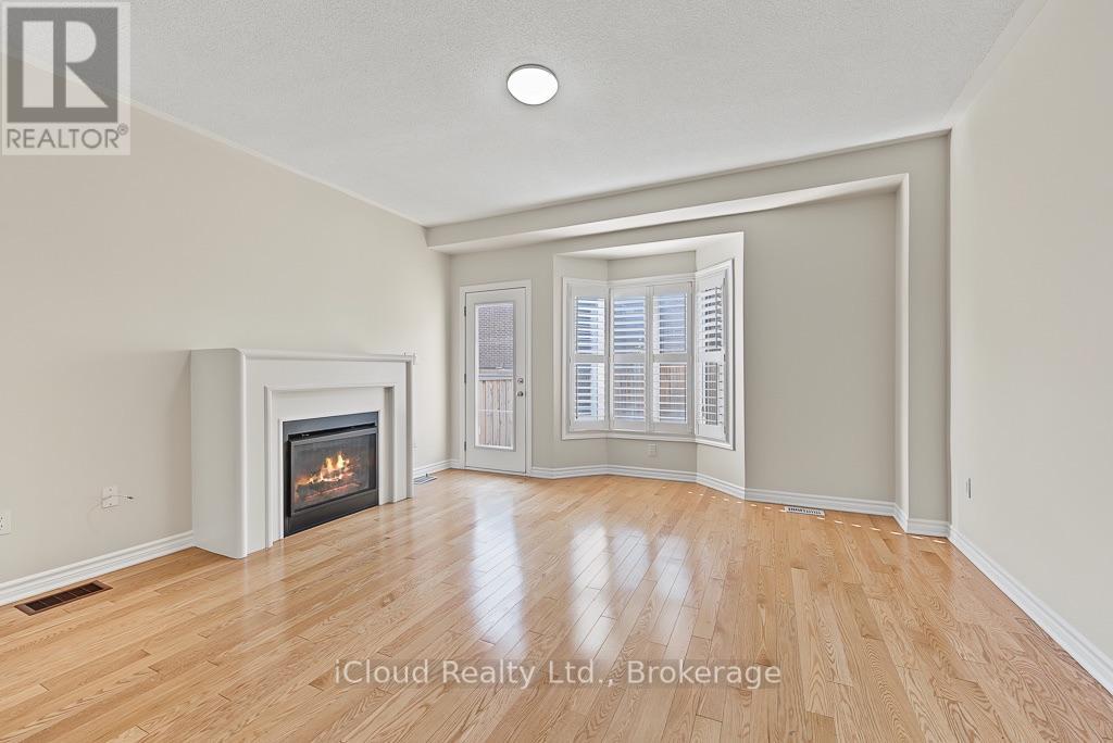 25 Gammon Crescent, Brampton, Ontario  L6Y 6B7 - Photo 11 - W13780012