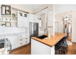 262 DUNDAS Street E Unit# 311, Hamilton, Ontario