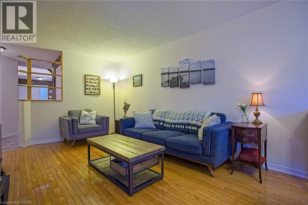 28 Maria Street, St. Catharines, Ontario  L2S 3Y3 - Photo 10 - 40862716