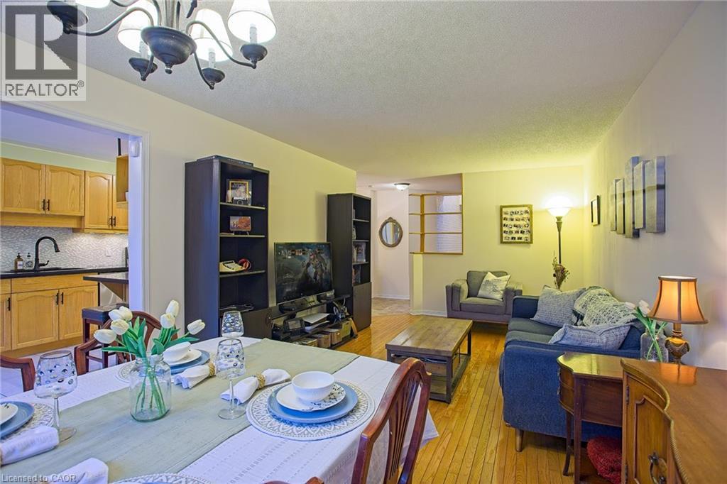 28 Maria Street, St. Catharines, Ontario  L2S 3Y3 - Photo 11 - 40862716