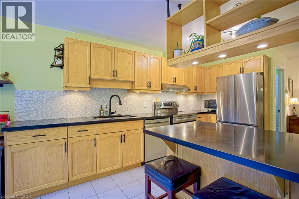 28 Maria Street, St. Catharines, Ontario  L2S 3Y3 - Photo 12 - 40862716