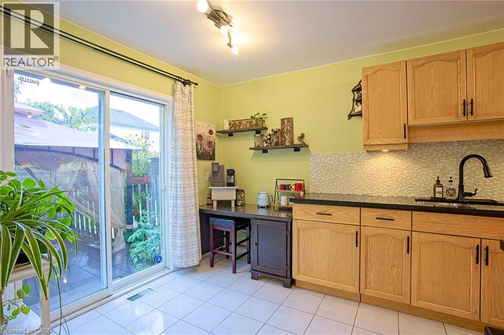 28 Maria Street, St. Catharines, Ontario  L2S 3Y3 - Photo 13 - 40862716