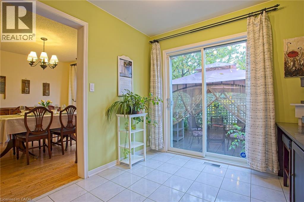 28 Maria Street, St. Catharines, Ontario  L2S 3Y3 - Photo 14 - 40862716