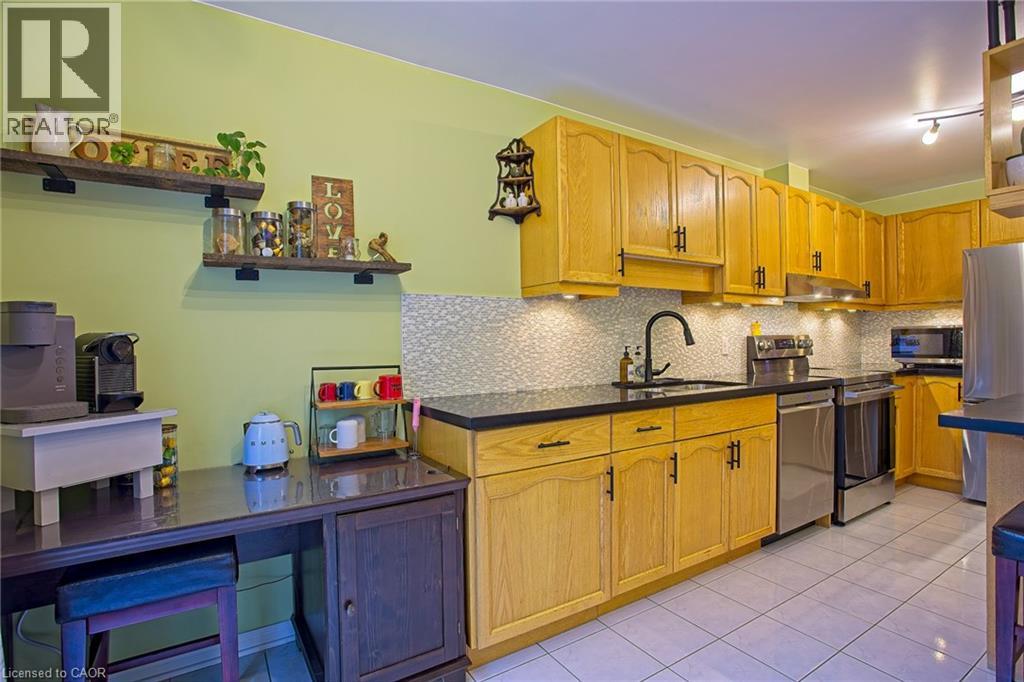 28 Maria Street, St. Catharines, Ontario  L2S 3Y3 - Photo 15 - 40862716