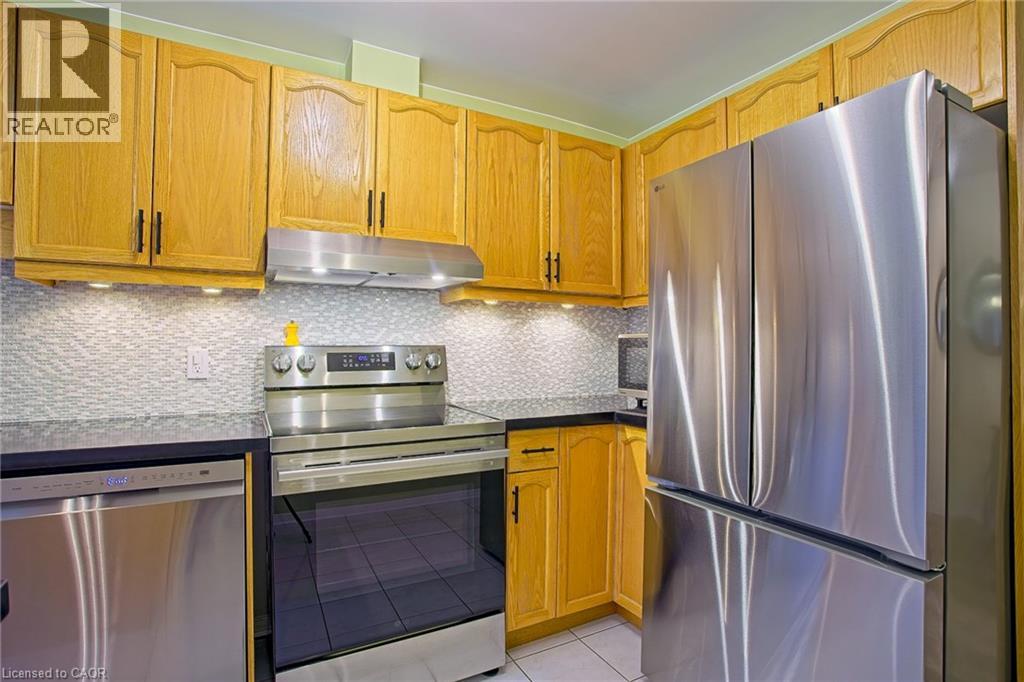 28 Maria Street, St. Catharines, Ontario  L2S 3Y3 - Photo 17 - 40862716